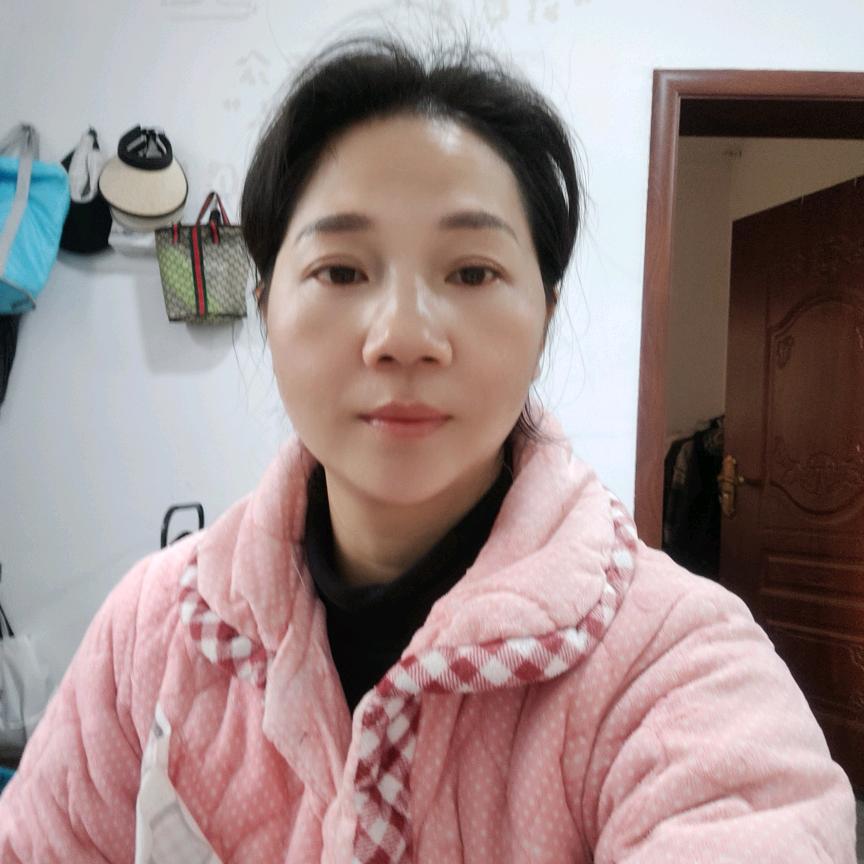 梅子姐吖