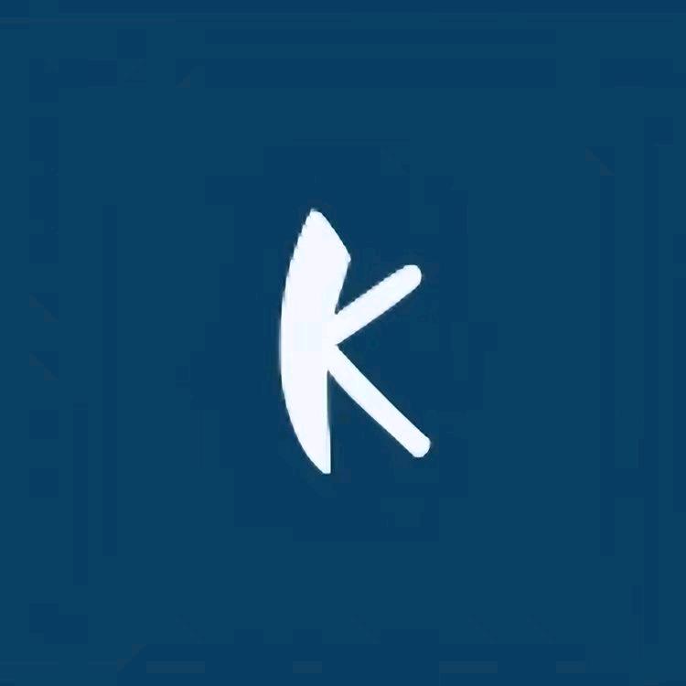 KEKE3C严选数码配件
