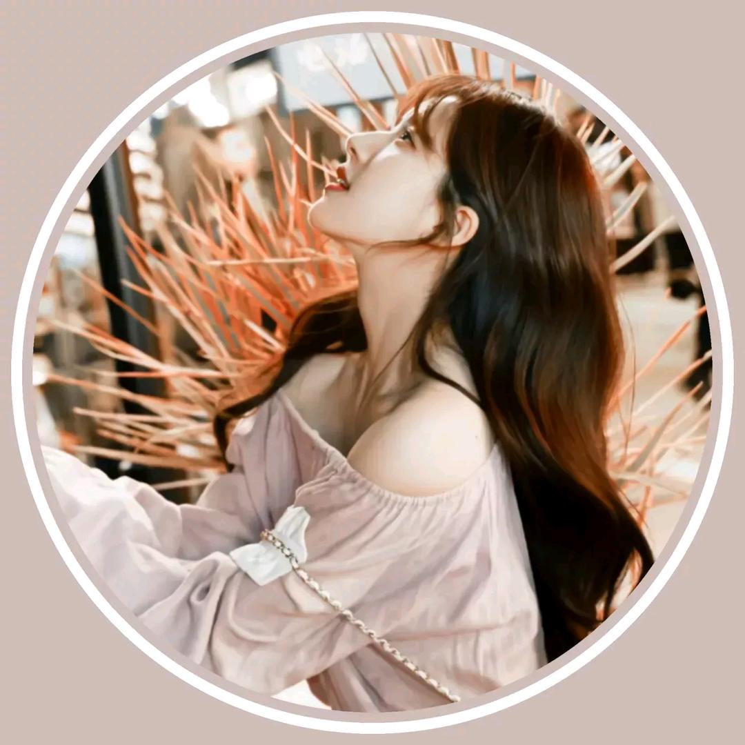 露婉阮💫
