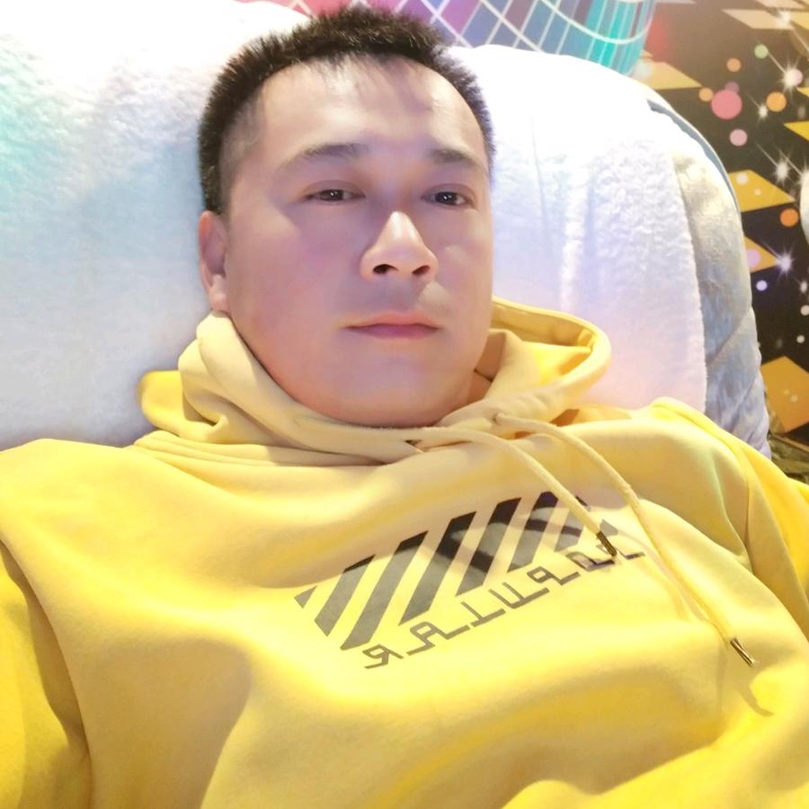 …华哥
