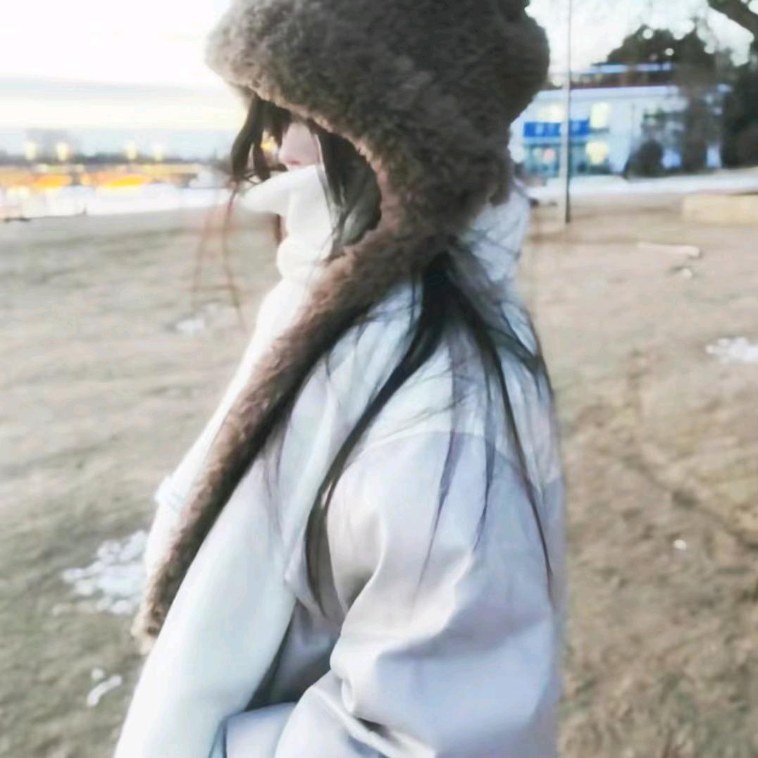 反方向的心✰҉҈