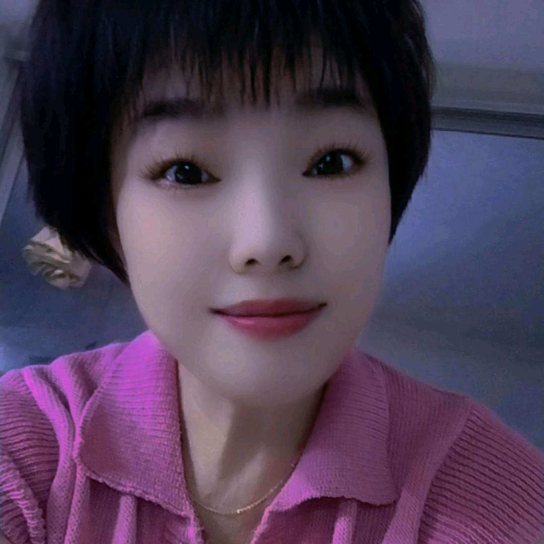 如意姐（66年善良快乐马）