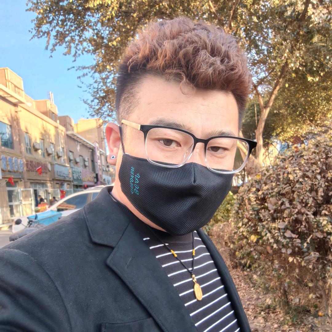 💓🧸晓海🧸💓