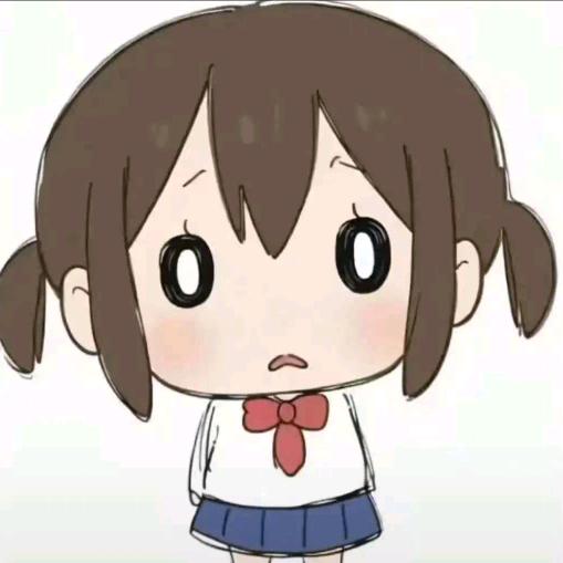 孟冬冬🍚