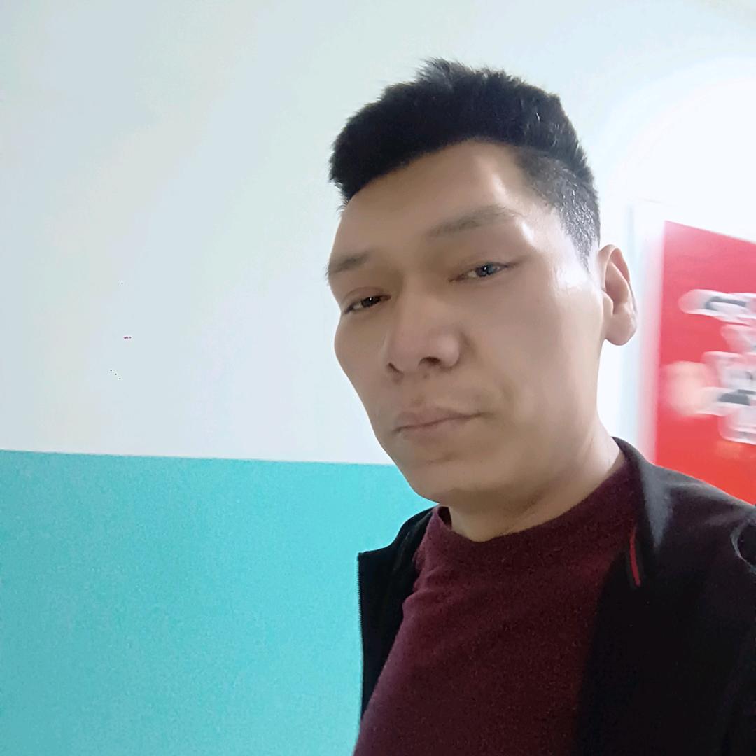 @刚刚好@