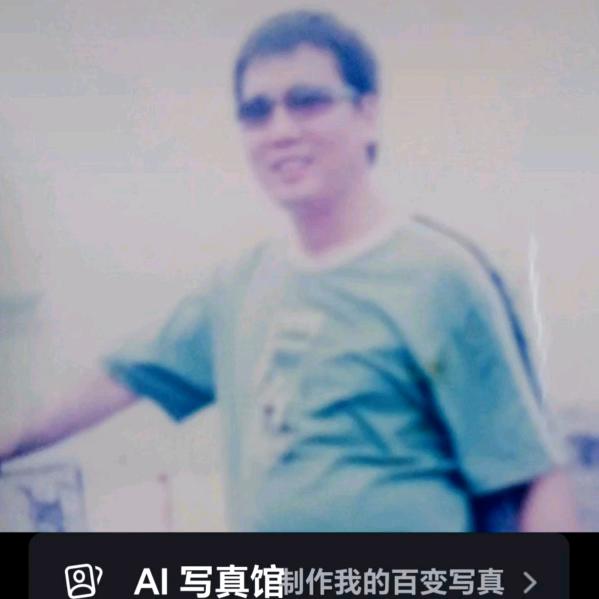 秋风奇迹1