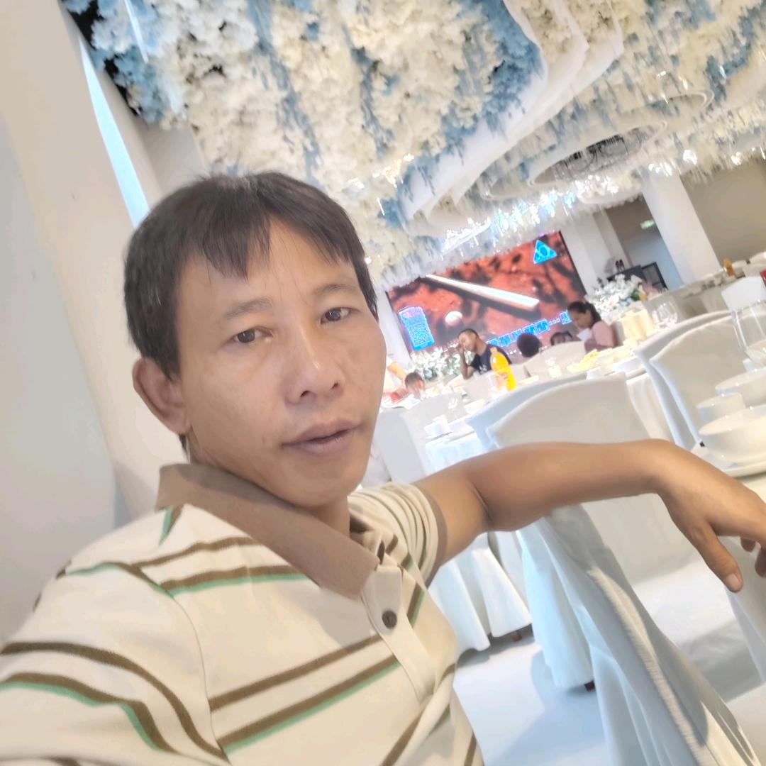麻栗坡中草药987654321
