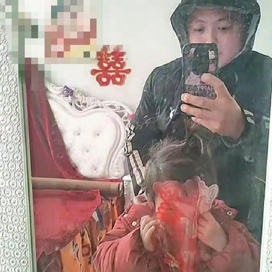 ༃🐎ᘗ¹⁹₉₀ུ强༅ྀྀྀིི