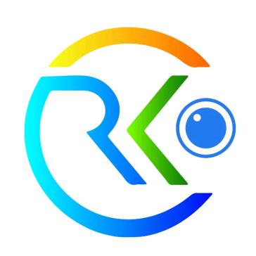 技防设备批发安装