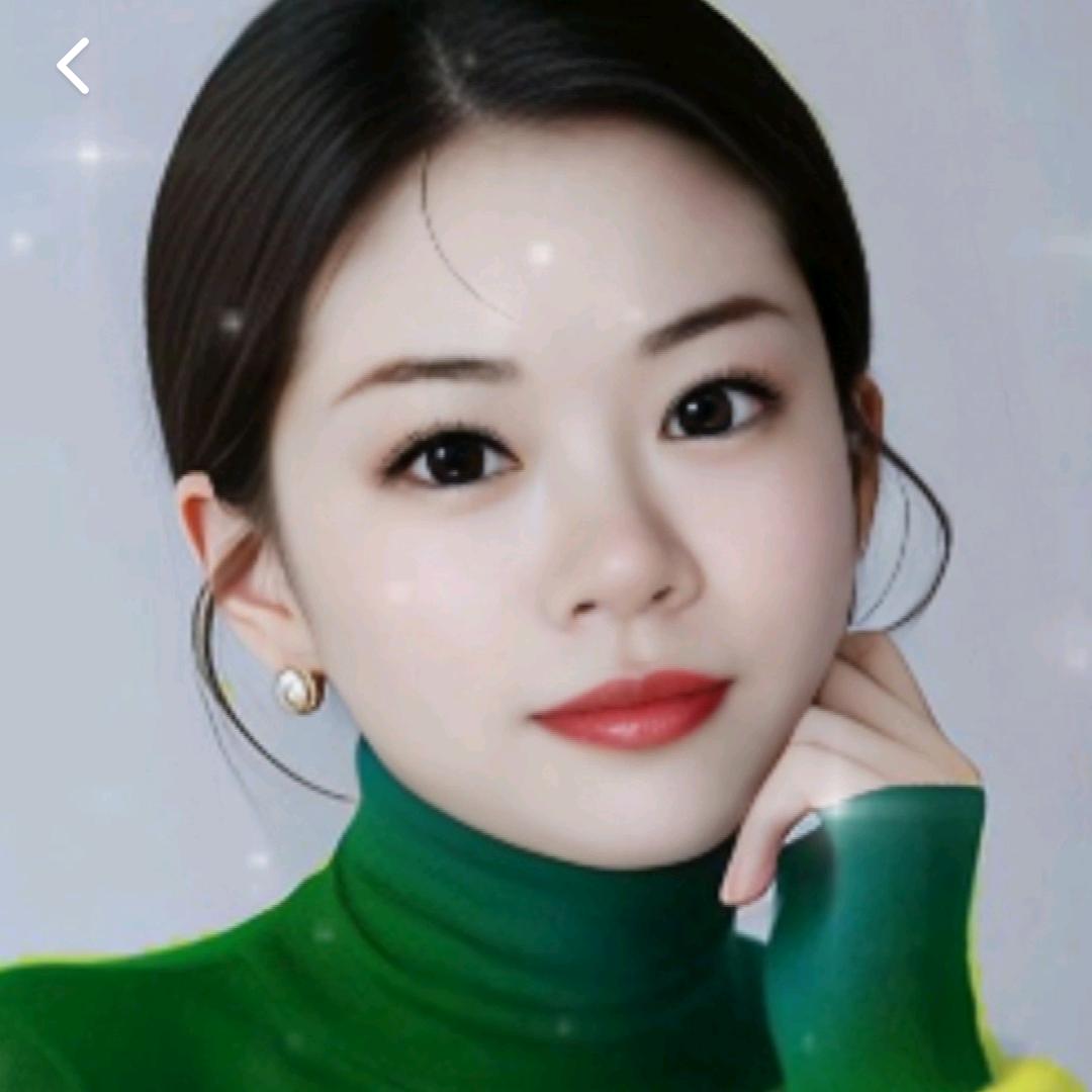 ໑ຼₒ₂₃ღ᭄ 冷心ン为王🕊꧔ꦿ᭄💞