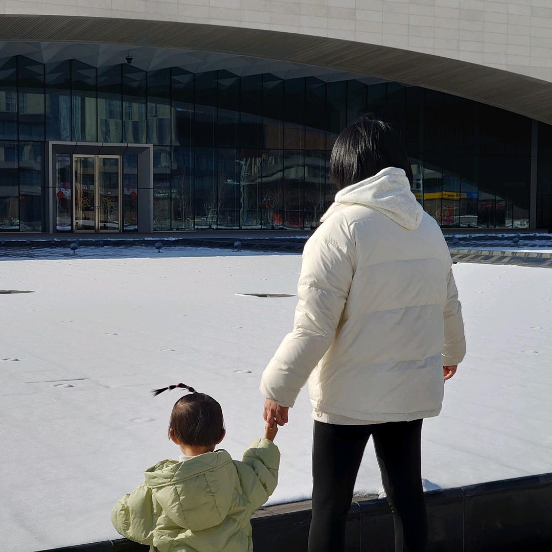 给子弹一点时间▞▙▛▖▜▖▗▝