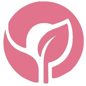 跳格子消毒用品