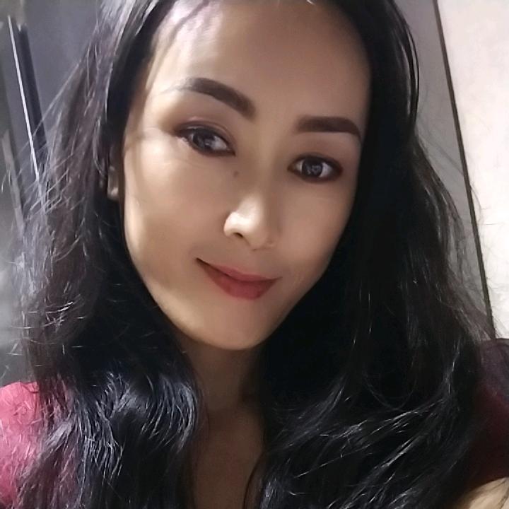 库丽沙热