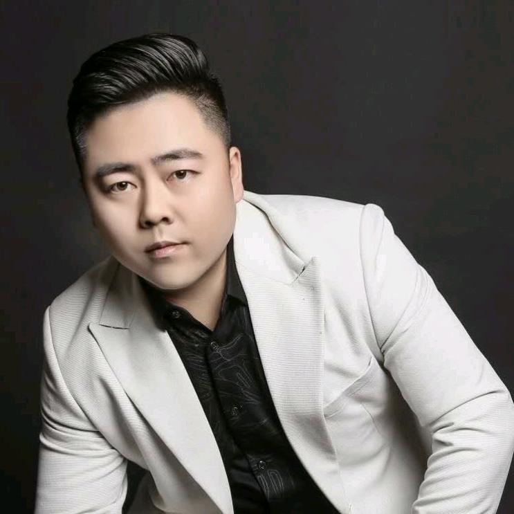 曹半仙聊房产