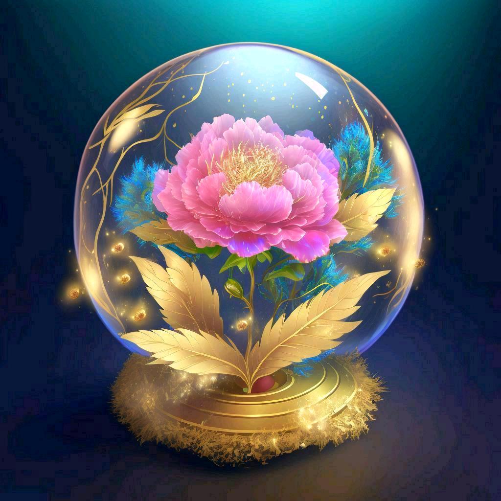 💞冰💐雪💞
