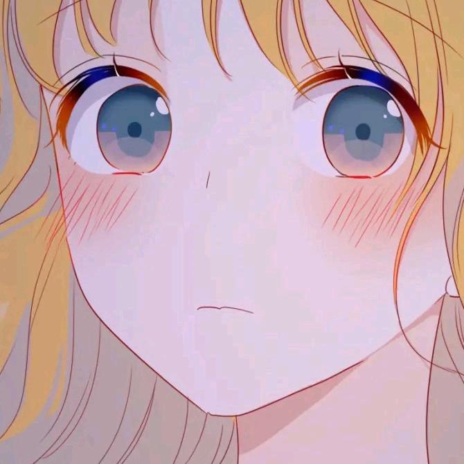 爱吃鱼