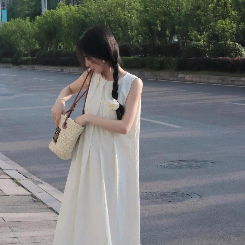 ✨上上签的光芒✨