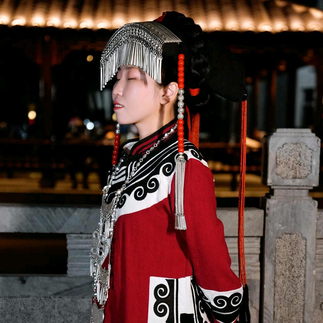 ￥*^_^*情❀￥@)*^_^*