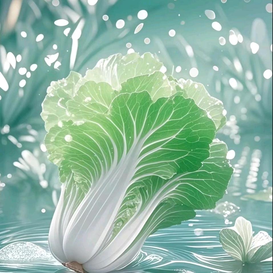 @执念
