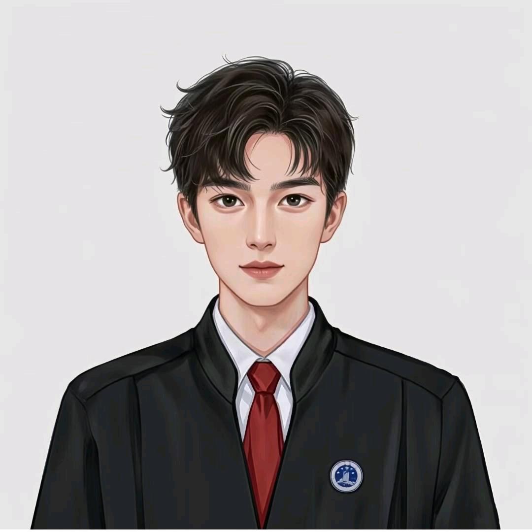 理赔直通车【三合法律服务】