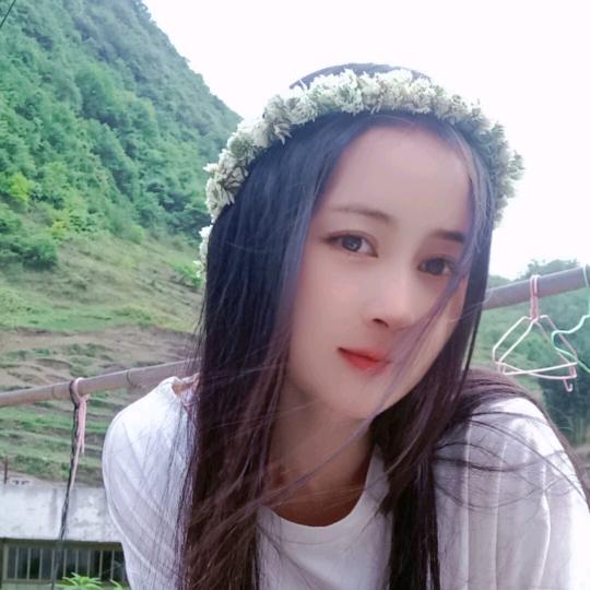 云南小芬