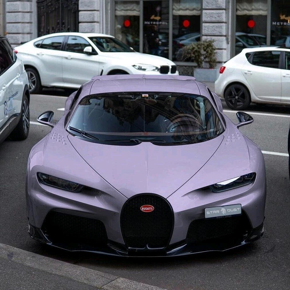 STcars-Vincent