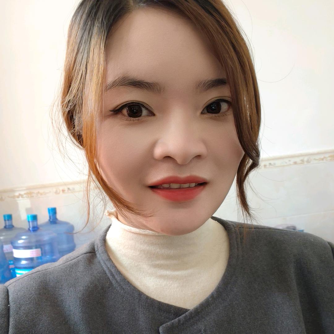 大大芳