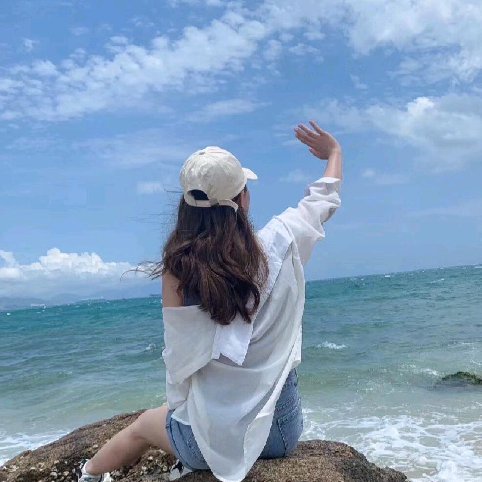 百思味黄焖鸡米饭(星筑店)官方号