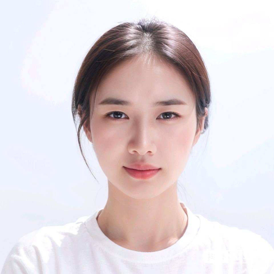 好运🈶李