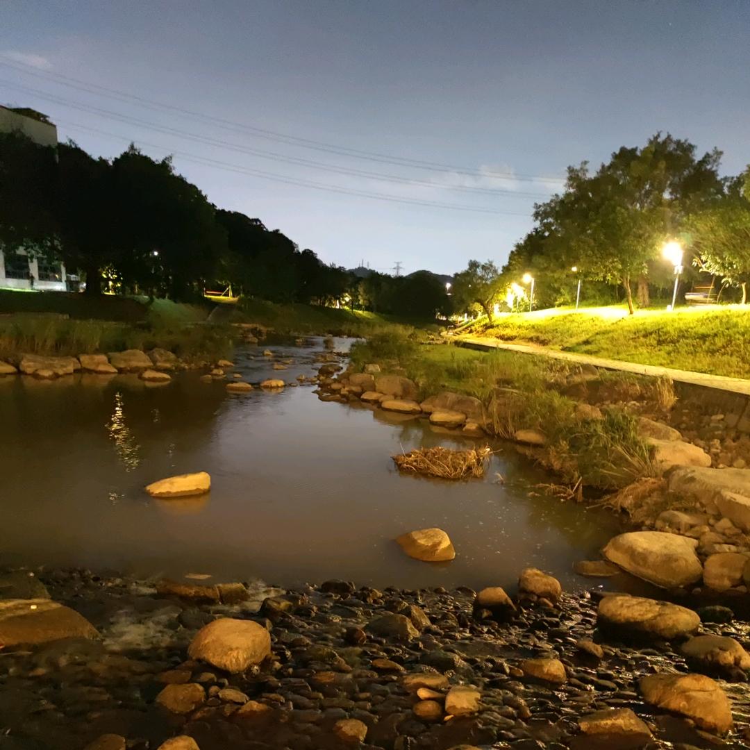 小元姐姐直播（录播切片）