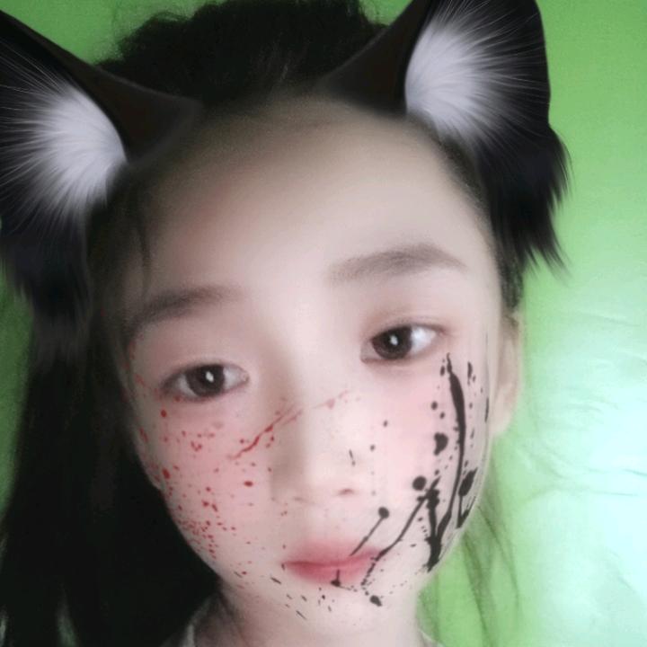 张先莉