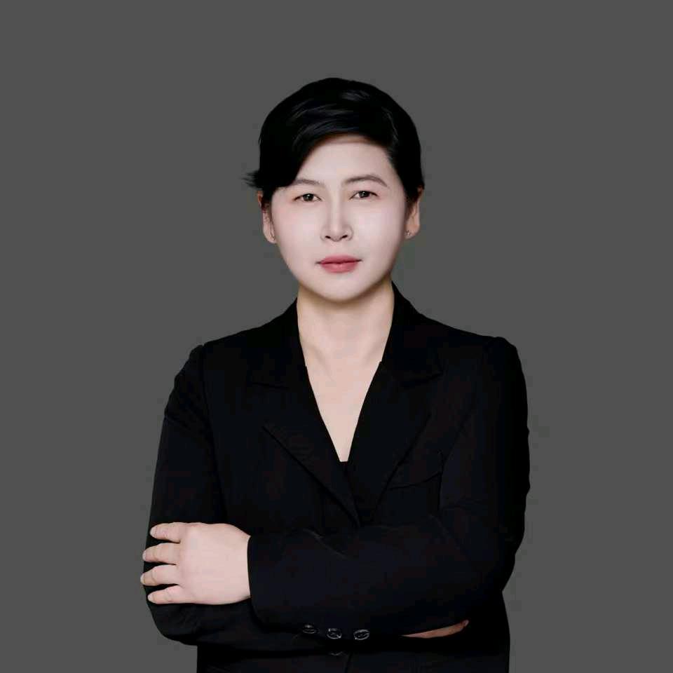 邓州新家房产刘宗香+婚介