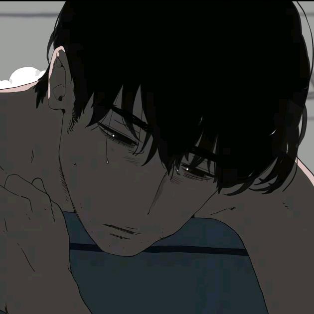 飞光