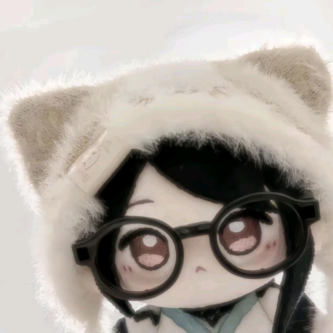 背打直嘛