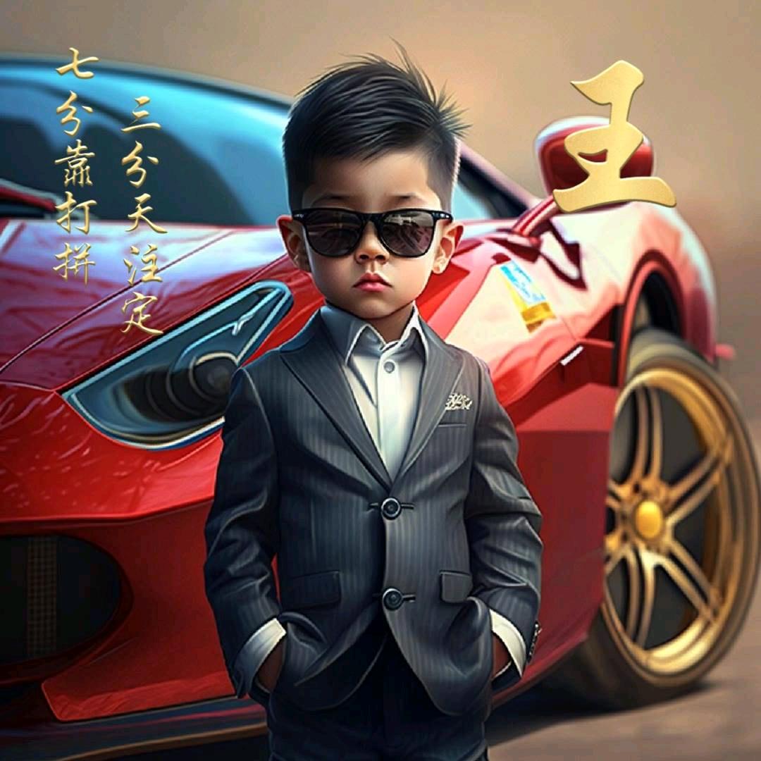 涛ღ᭄是限量版᭄