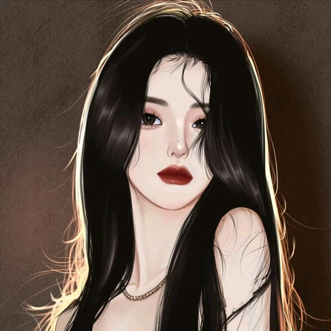 丽朵穿搭