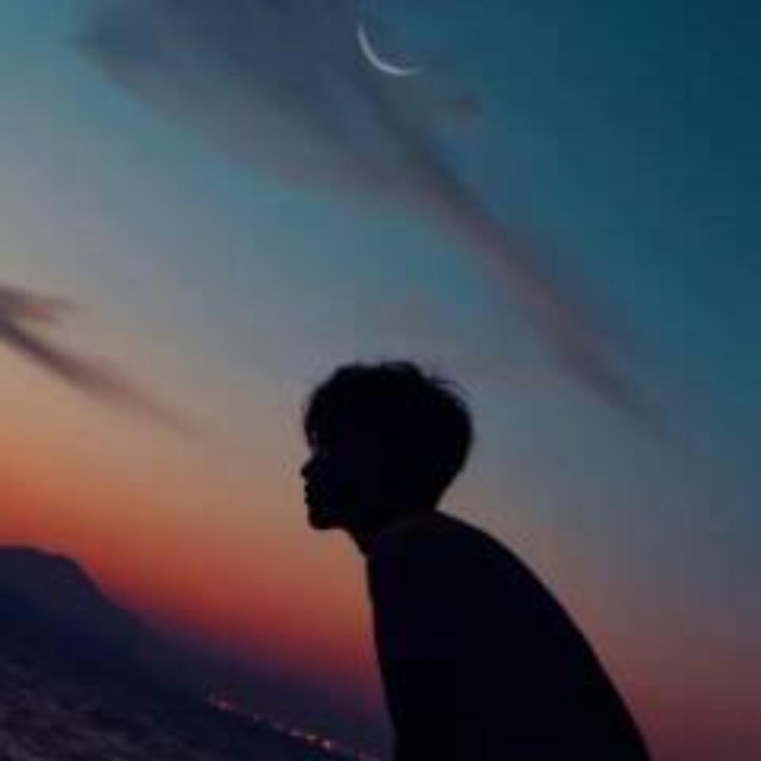 黎明不是夜