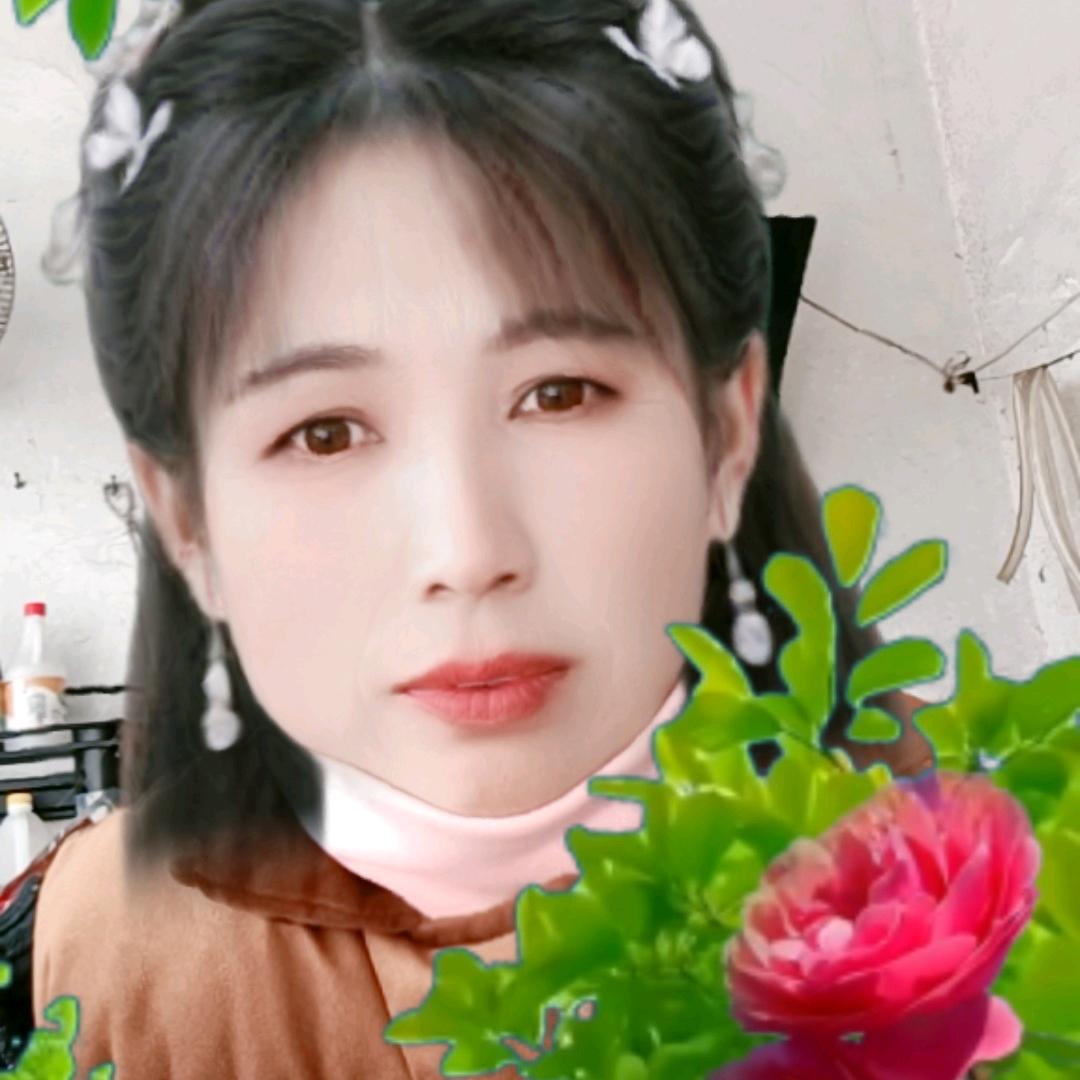 笑天天
