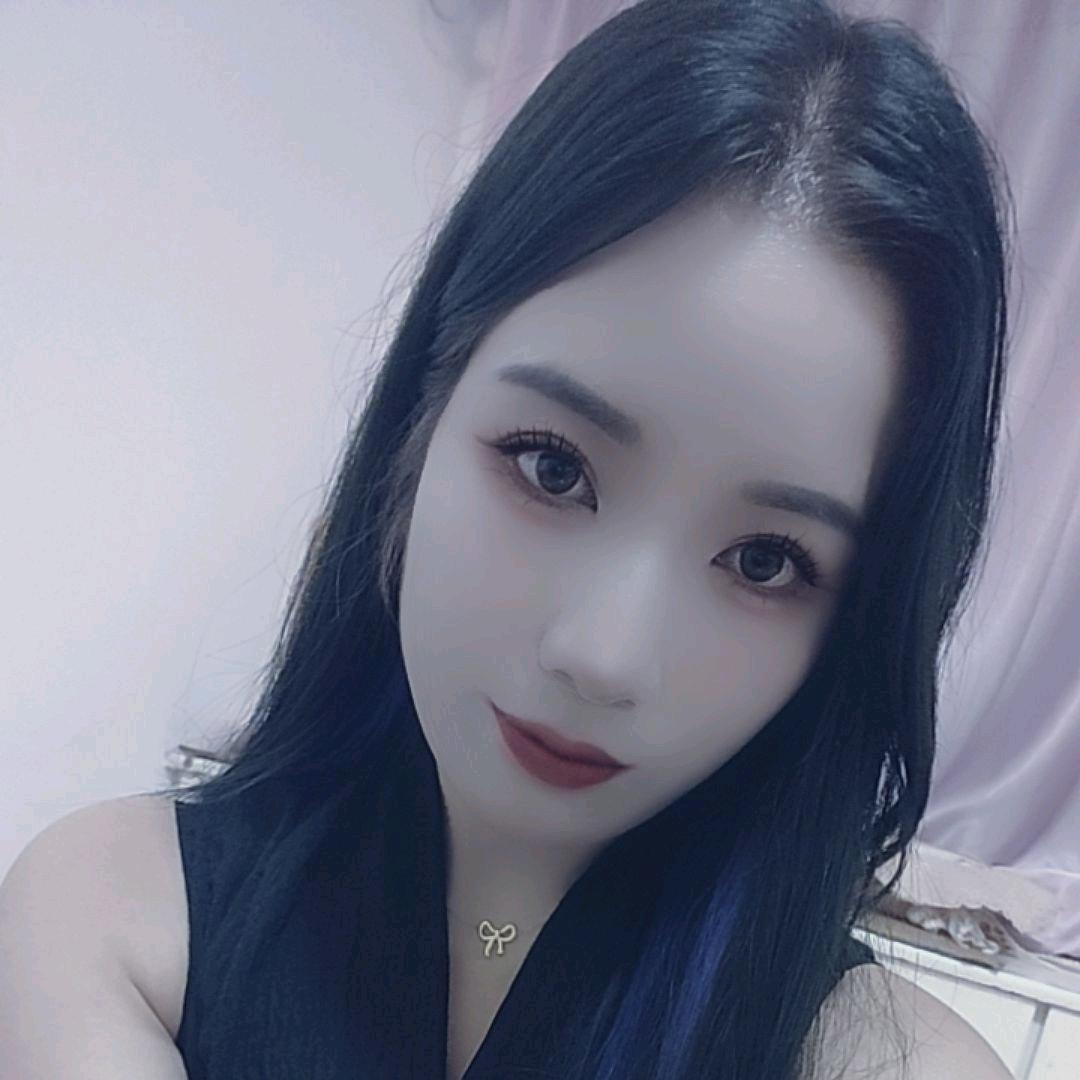 沈娜娜