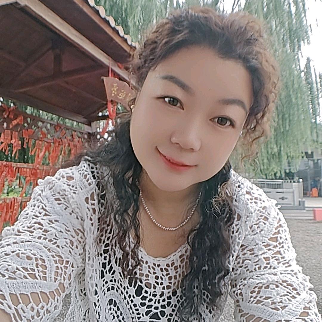 阳光彩虹