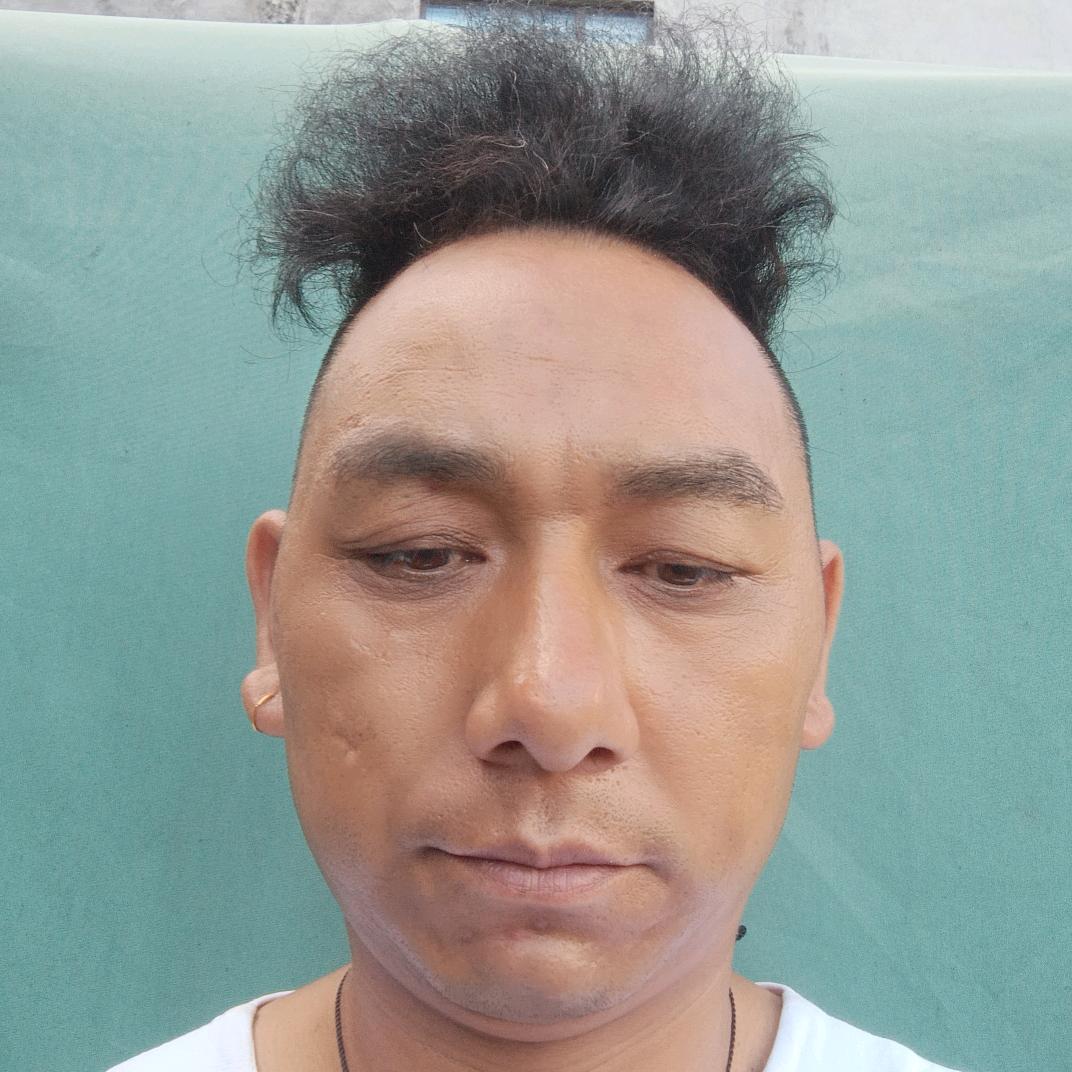 红红火火拔葱团队