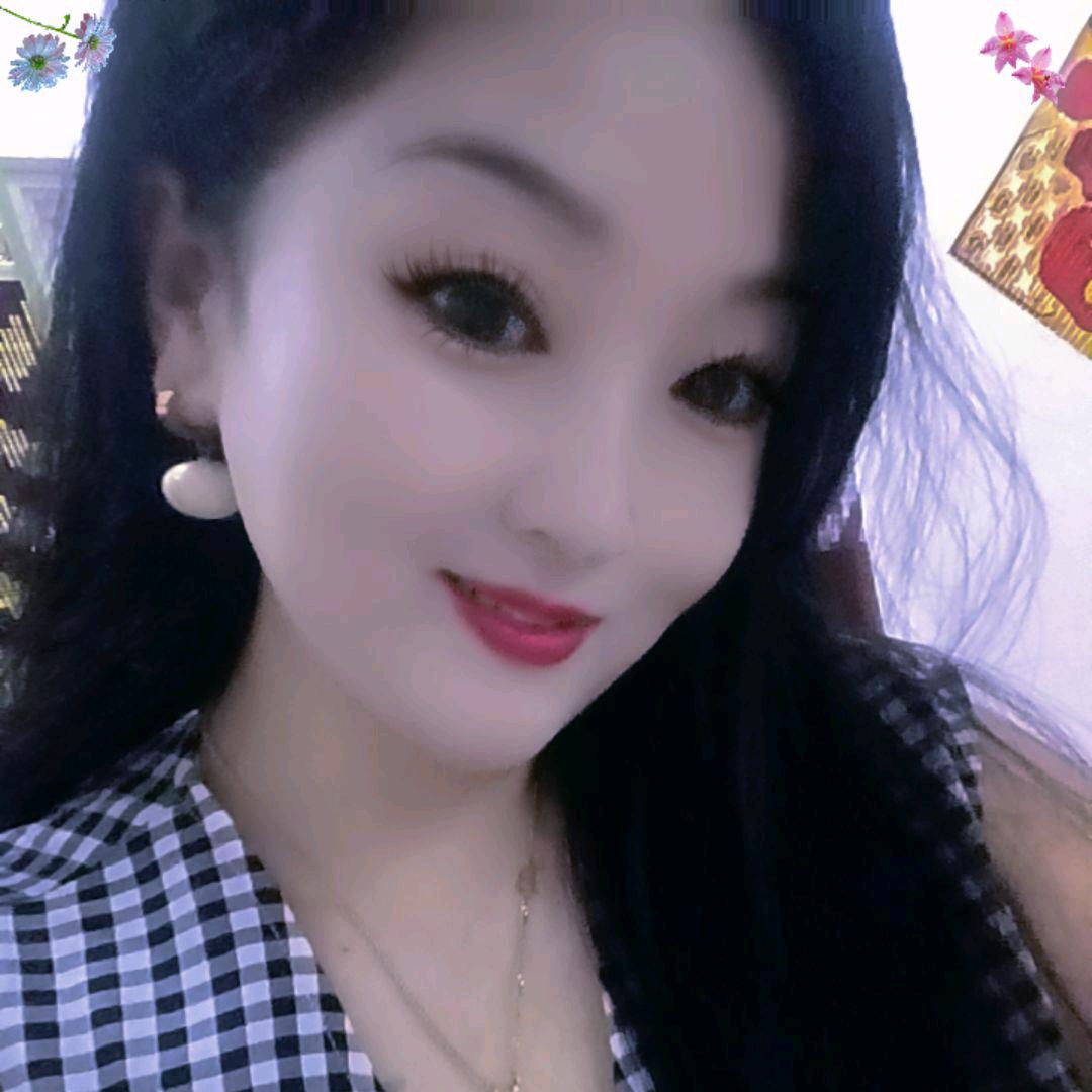 八九不离十