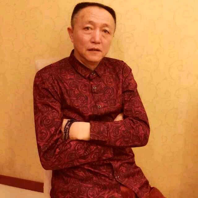 记忆清零。等待。