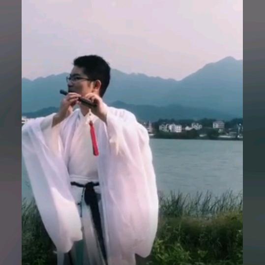 用户1144710302058毛毛