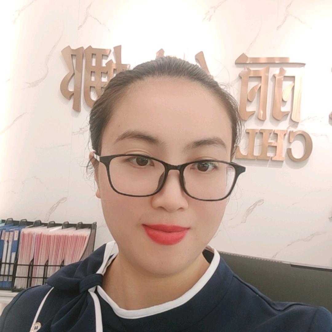 无锡皮肤管理中心曹曹