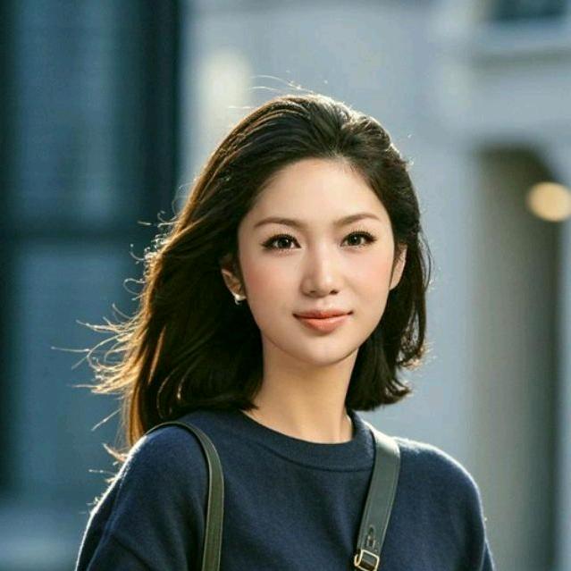 恒温