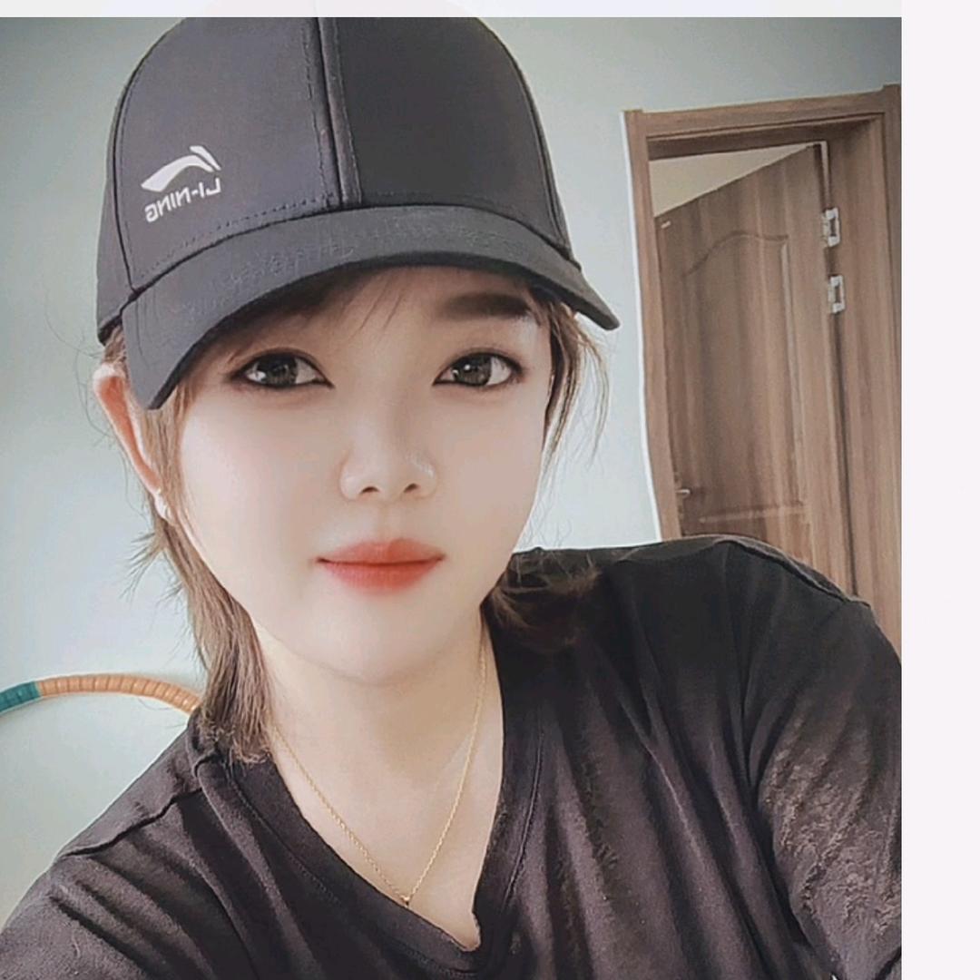 二手挖机配件（威亿晨）商贸