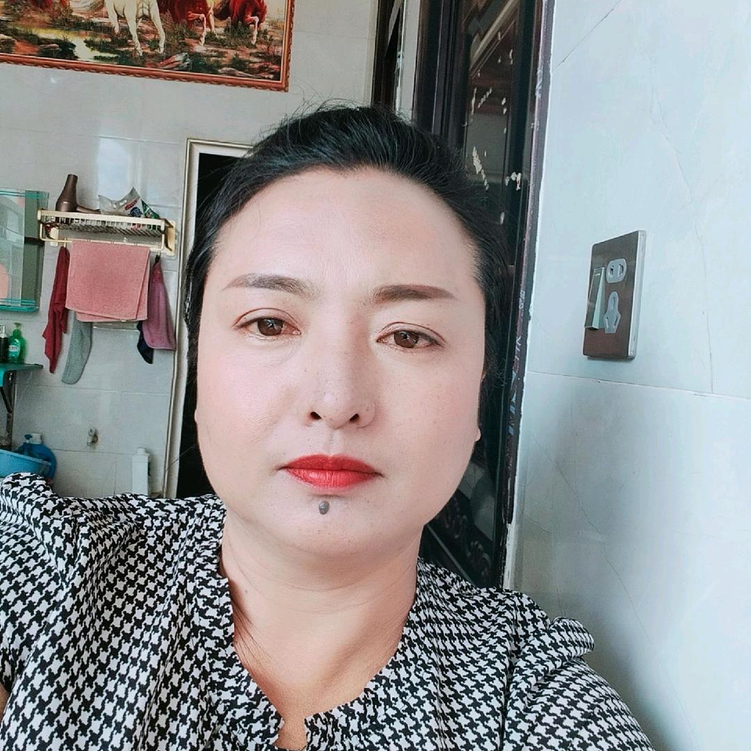 心存善念（拒私聊）