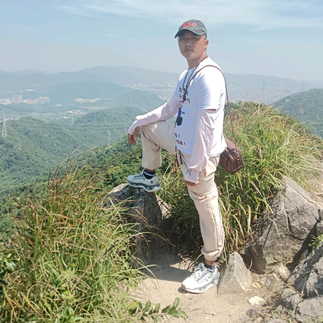 云南情郎哥《学新调》之《真心收徒弟》