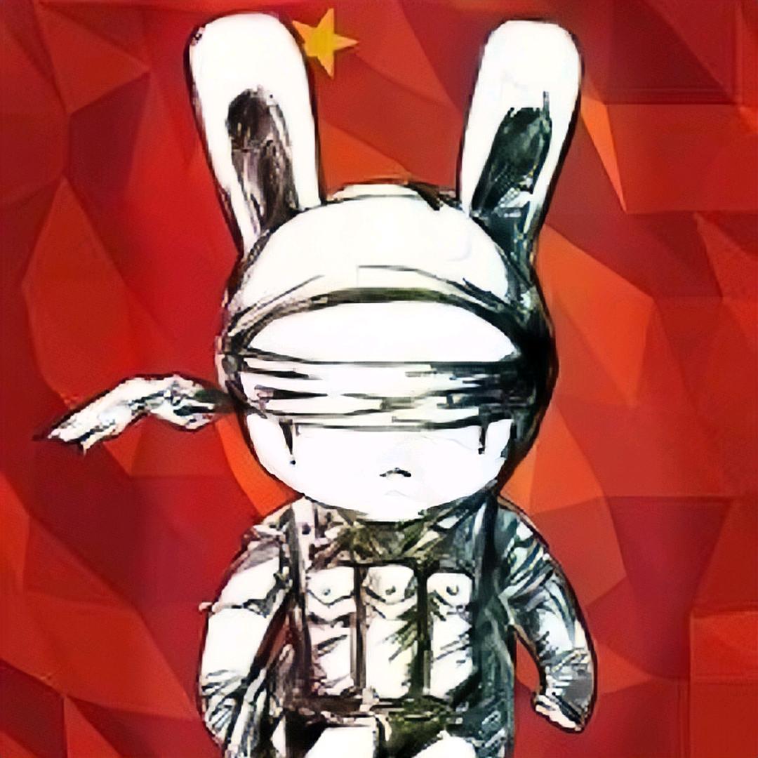 清风燮云